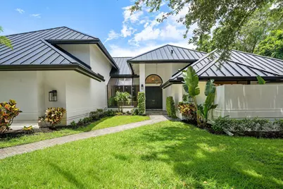 3235 Hyde Circle, Boca Raton, FL 33434 - Photo 59