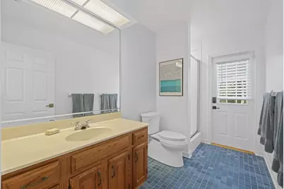 3235 Hyde Circle, Boca Raton, FL 33434 - Photo 45