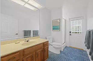 3235 Hyde Cir, Boca Raton, FL 33434 - Photo 45