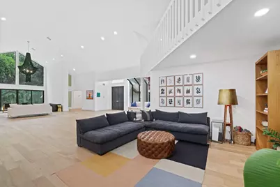 3235 Hyde Circle, Boca Raton, FL 33434 - Photo 29