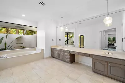 3235 Hyde Circle, Boca Raton, FL 33434 - Photo 39