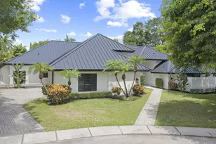 3235 Hyde Cir, Boca Raton, FL 33434 - Photo 55