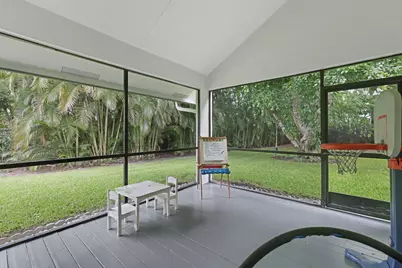 3235 Hyde Circle, Boca Raton, FL 33434 - Photo 27