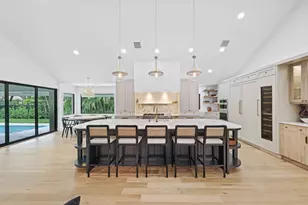 3235 Hyde Cir, Boca Raton, FL 33434 - Photo 13