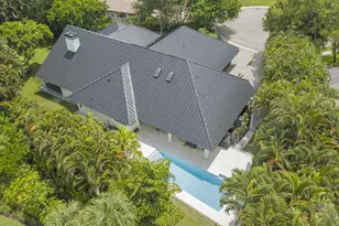 3235 Hyde Cir, Boca Raton, FL 33434 - Photo 57