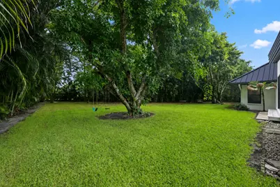 3235 Hyde Circle, Boca Raton, FL 33434 - Photo 25