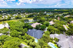 3235 Hyde Cir, Boca Raton, FL 33434 - Photo 67