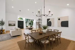 3235 Hyde Cir, Boca Raton, FL 33434 - Photo 23