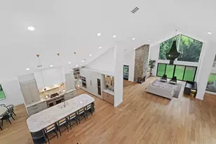 3235 Hyde Cir, Boca Raton, FL 33434 - Photo 53