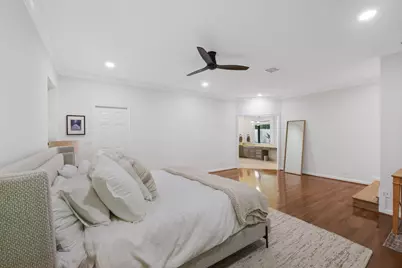 3235 Hyde Circle, Boca Raton, FL 33434 - Photo 37