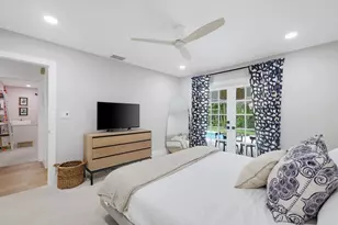 3235 Hyde Cir, Boca Raton, FL 33434 - Photo 47