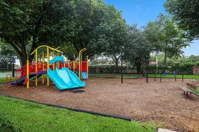 3235 Hyde Circle, Boca Raton, FL 33434 - Photo 57