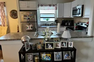 421 Flanders I, Delray Beach, FL 33484 - Photo 5
