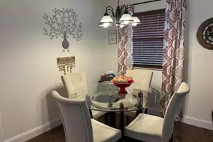 421 Flanders I, Delray Beach, FL 33484 - Photo 3