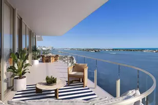 3773 S Flagler Dr, West Palm Beach, FL 33405 - Photo 1