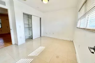 660 NE 11th Ave, Fort Lauderdale, FL 33304 - Photo 7