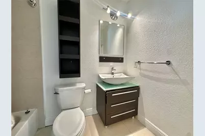 660 NE 11th Avenue #202, Fort Lauderdale, FL 33304 - Photo 11