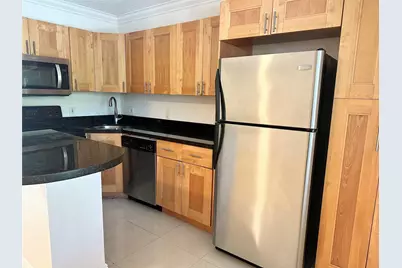 660 NE 11th Avenue #202, Fort Lauderdale, FL 33304 - Photo 3