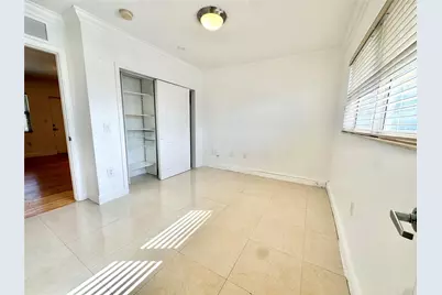 660 NE 11th Avenue #202, Fort Lauderdale, FL 33304 - Photo 7