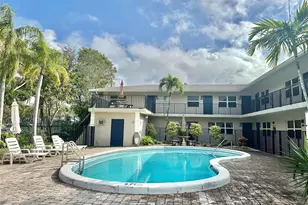 660 NE 11th Ave, Fort Lauderdale, FL 33304 - Photo 17