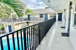 660 NE 11th Ave, Fort Lauderdale, FL 33304 - Photo 5