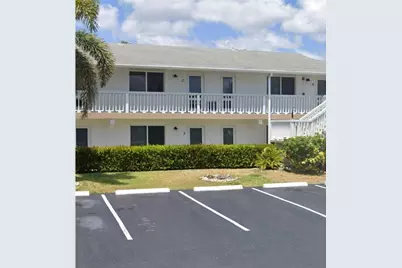 750 Pine Drive #2, Pompano Beach, FL 33060 - Photo 1