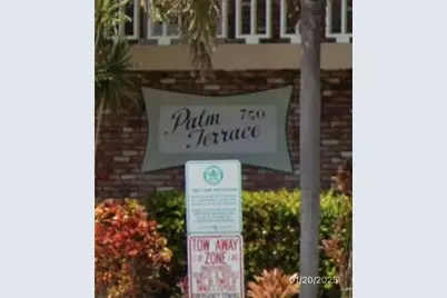 750 Pine Drive #2, Pompano Beach, FL 33060 - Photo 9