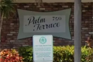 750 Pine Dr, Pompano Beach, FL 33060 - Photo 9