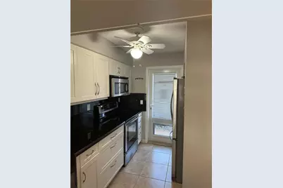 750 Pine Drive #2, Pompano Beach, FL 33060 - Photo 3