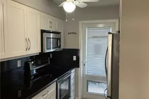 750 Pine Dr, Pompano Beach, FL 33060 - Photo 3