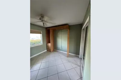 750 Pine Drive #2, Pompano Beach, FL 33060 - Photo 5