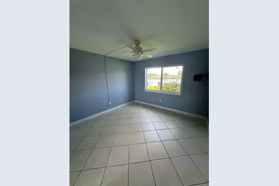750 Pine Drive #2, Pompano Beach, FL 33060 - Photo 7