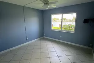 750 Pine Dr, Pompano Beach, FL 33060 - Photo 7