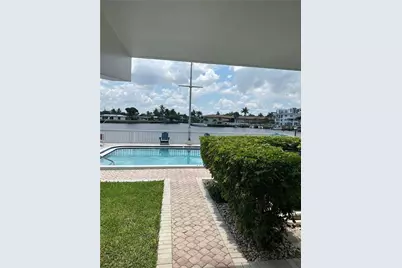 750 Pine Drive #2, Pompano Beach, FL 33060 - Photo 11