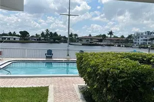750 Pine Dr, Pompano Beach, FL 33060 - Photo 11