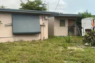 430 NW 30th Ave, Fort Lauderdale, FL 33311 - Photo 3