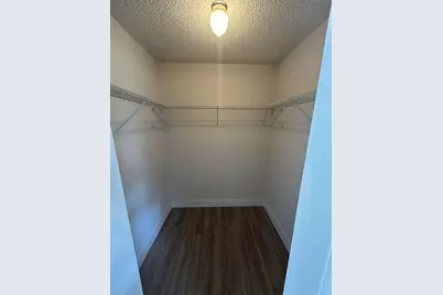 450 W Palm Cir Circle W #103, Pembroke Pines, FL 33025 - Photo 15
