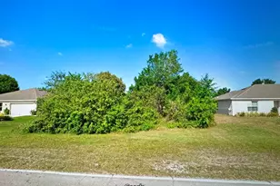 3875 SW Port St Lucie Blvd, Port Saint Lucie, FL 34953 - Photo 1