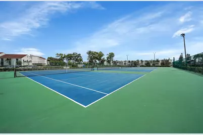 36 Mansfield A, Boca Raton, FL 33434 - Photo 23