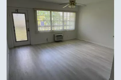 36 Mansfield A, Boca Raton, FL 33434 - Photo 11