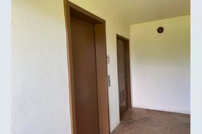 36 Mansfield A, Boca Raton, FL 33434 - Photo 15