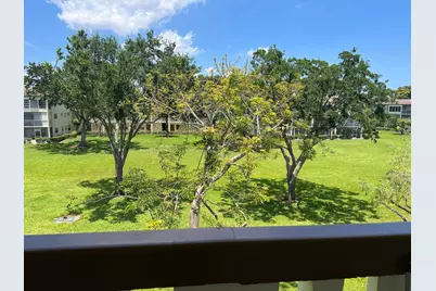 36 Mansfield A, Boca Raton, FL 33434 - Photo 7