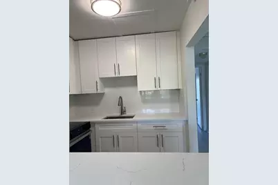 36 Mansfield A, Boca Raton, FL 33434 - Photo 3