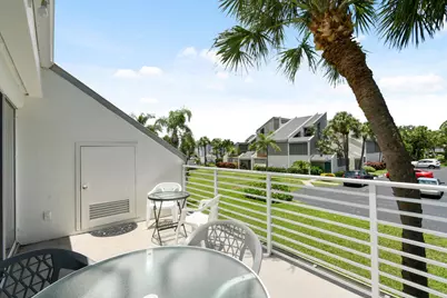 1605 S US Highway 1 #M2-214, Jupiter, FL 33477 - Photo 25
