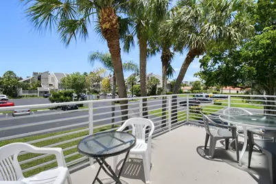 1605 S US Highway 1 #M2-214, Jupiter, FL 33477 - Photo 23
