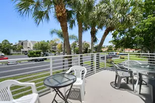 1605 S US Hwy 1, Jupiter, FL 33477 - Photo 23