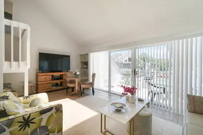 1605 S US Highway 1 #M2-214, Jupiter, FL 33477 - Photo 7