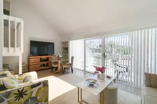 1605 S US Hwy 1, Jupiter, FL 33477 - Photo 7