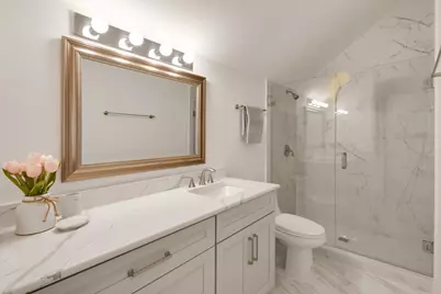 1605 S US Highway 1 #M2-214, Jupiter, FL 33477 - Photo 19