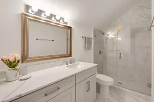 1605 S US Hwy 1, Jupiter, FL 33477 - Photo 19